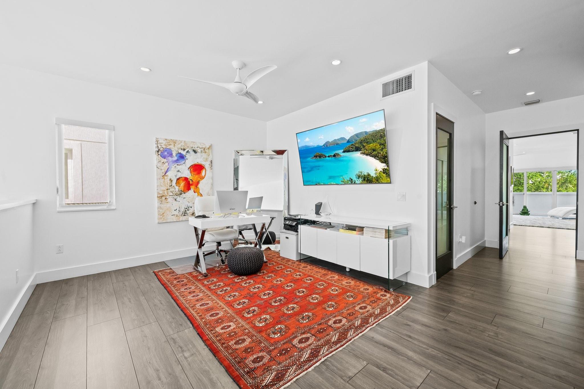 1223 NE 14th Ave Fort Lauderdale, FL 33304