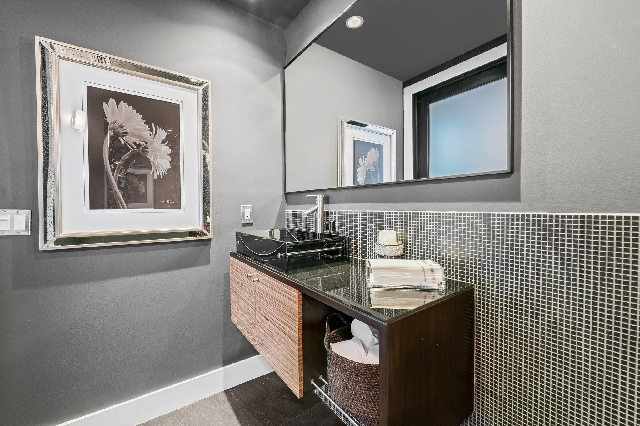 1223 NE 14th Ave Fort Lauderdale, FL 33304