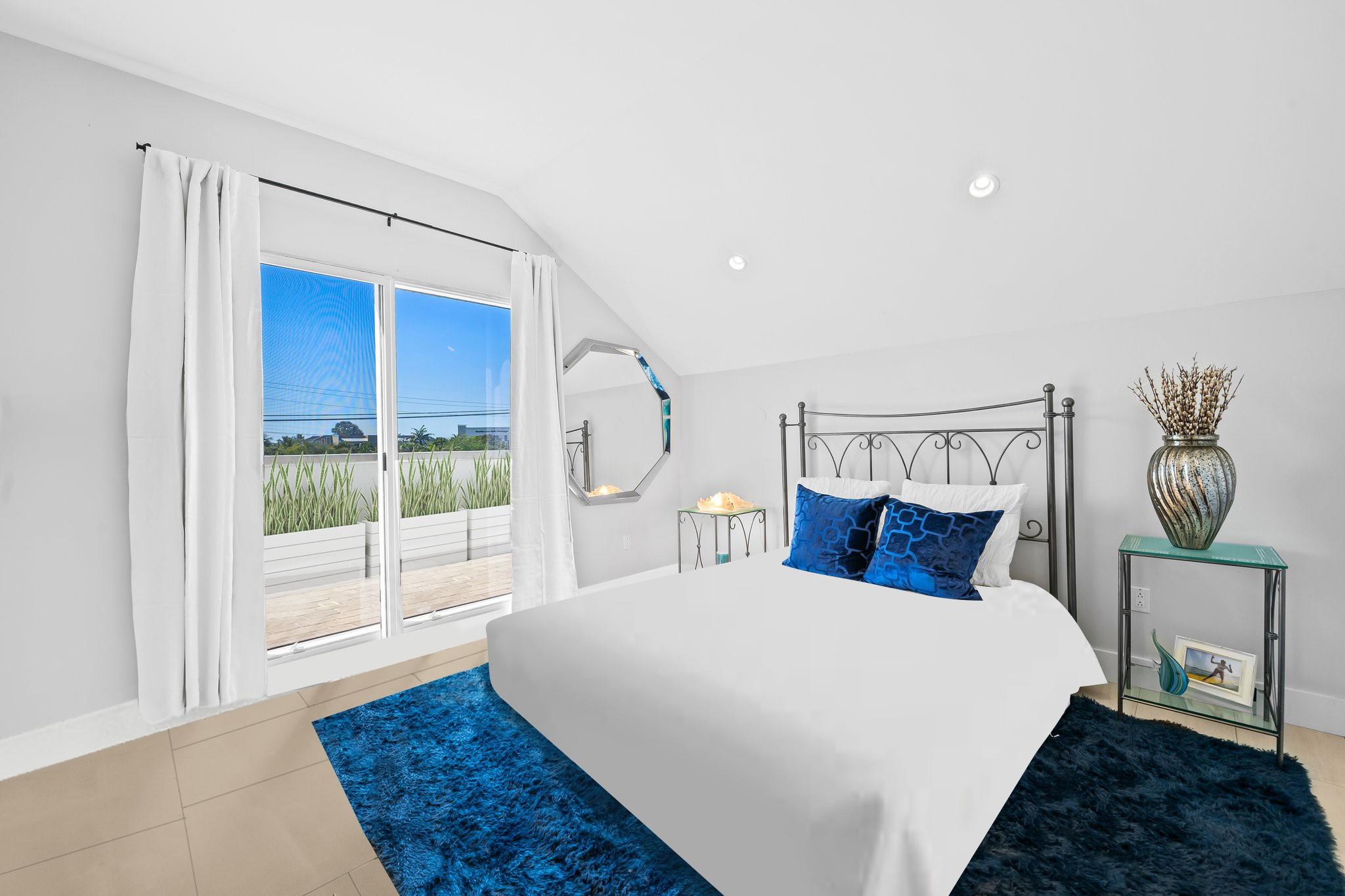 1223 NE 14th Ave Fort Lauderdale, FL 33304