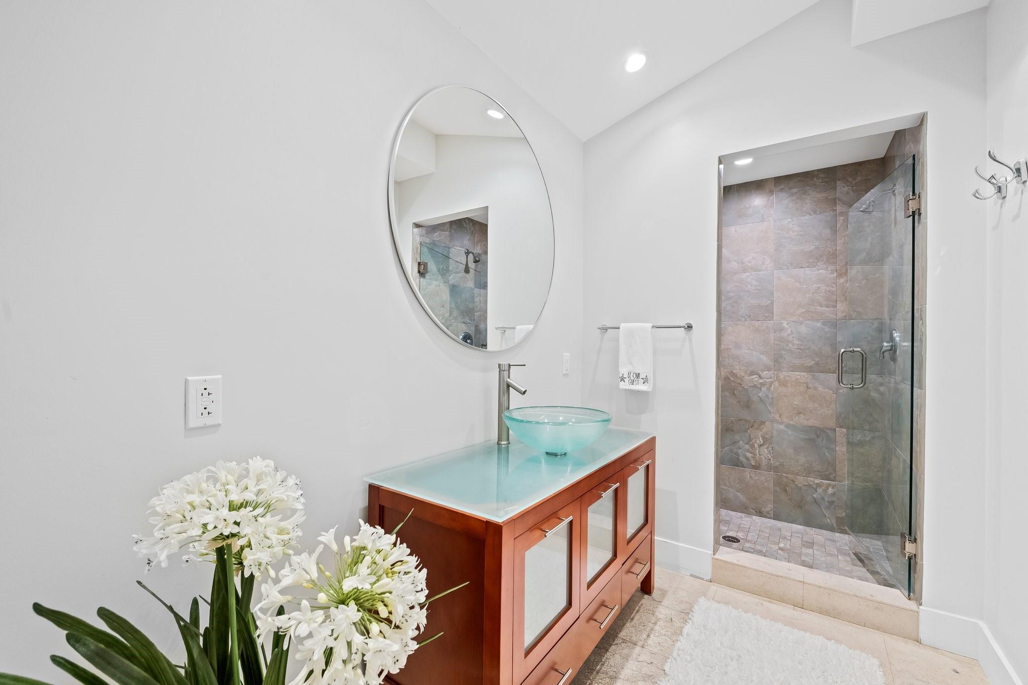 1223 NE 14th Ave Fort Lauderdale, FL 33304