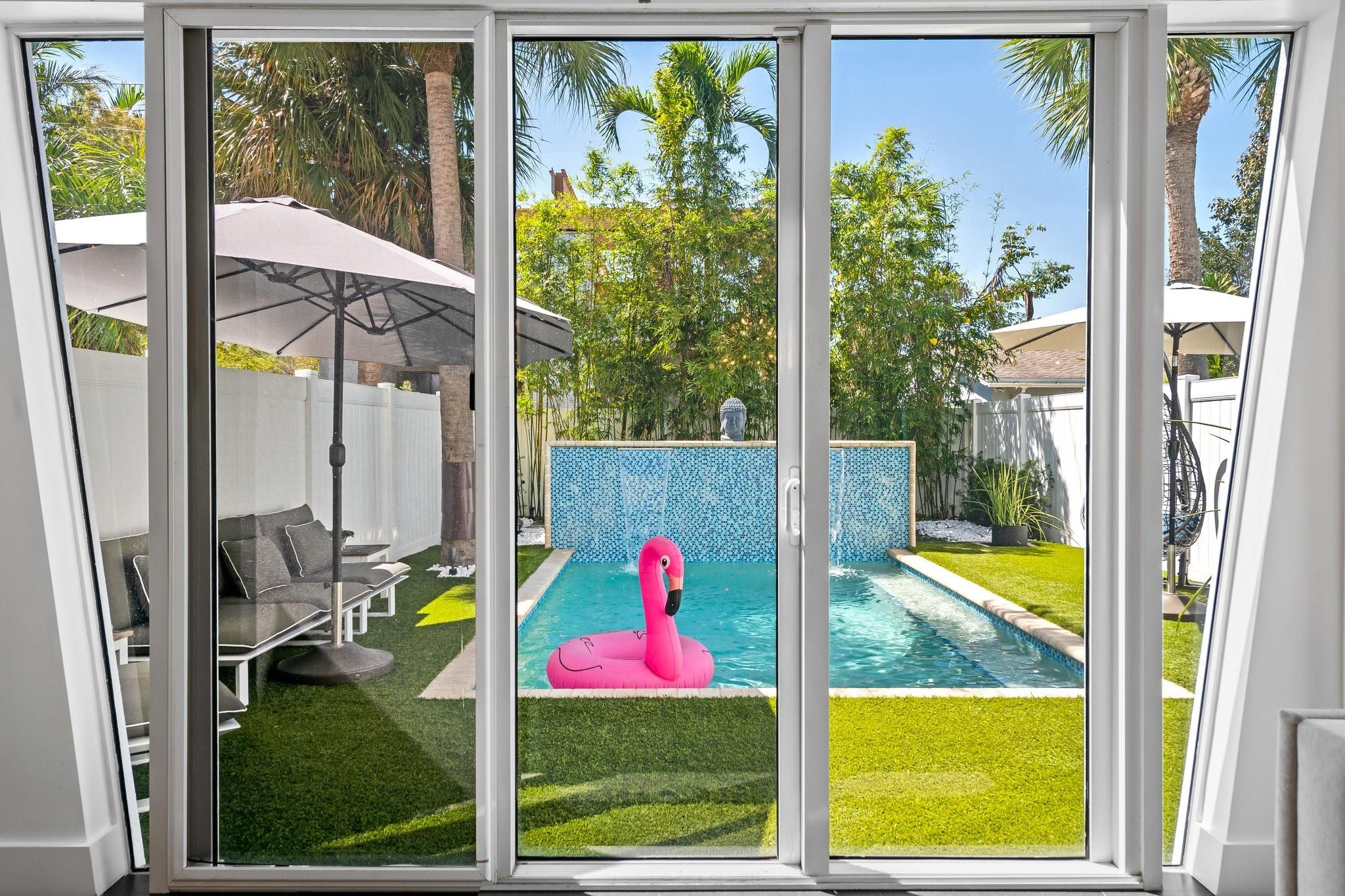 1223 NE 14th Ave Fort Lauderdale, FL 33304