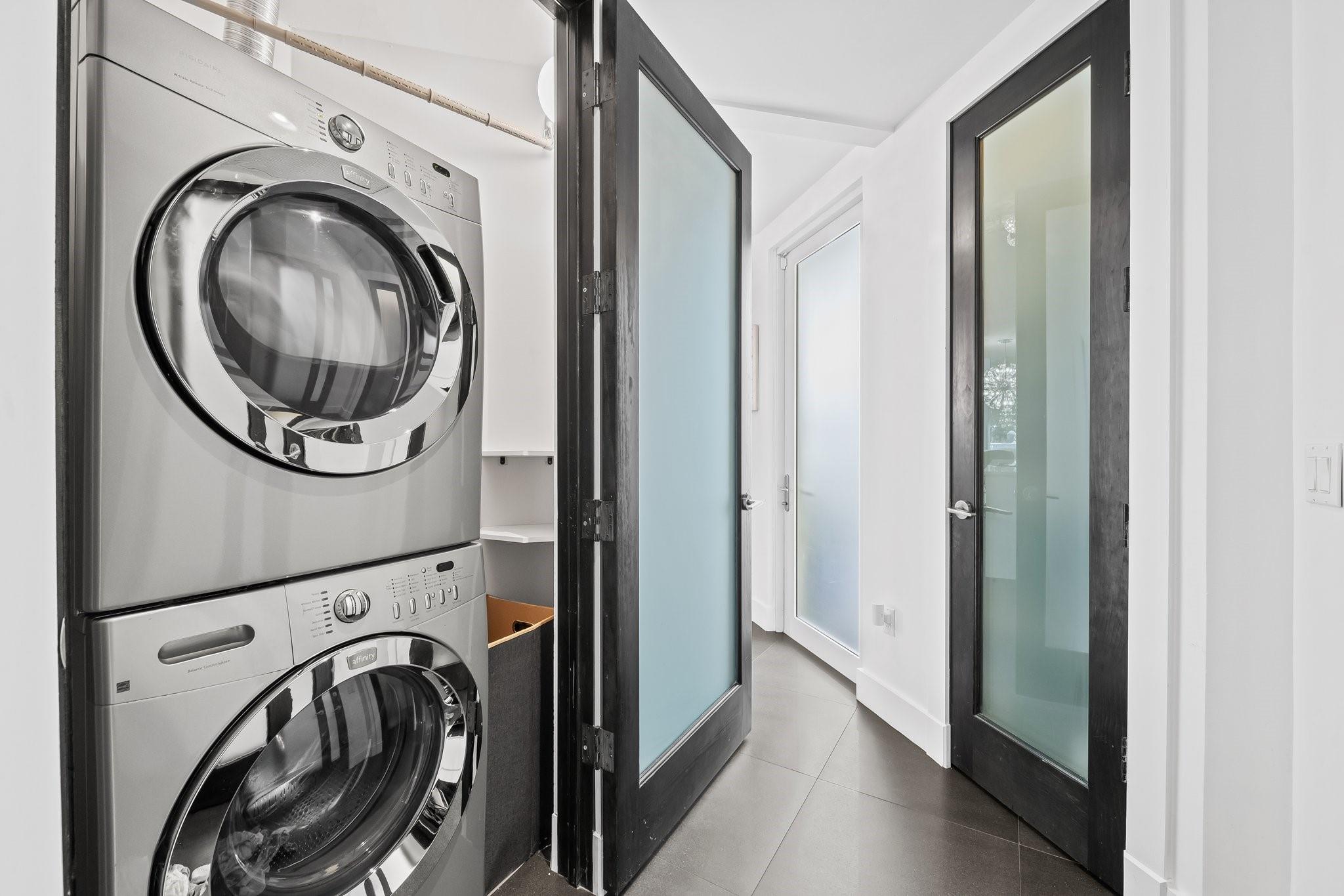 1223 NE 14th Ave Fort Lauderdale, FL 33304