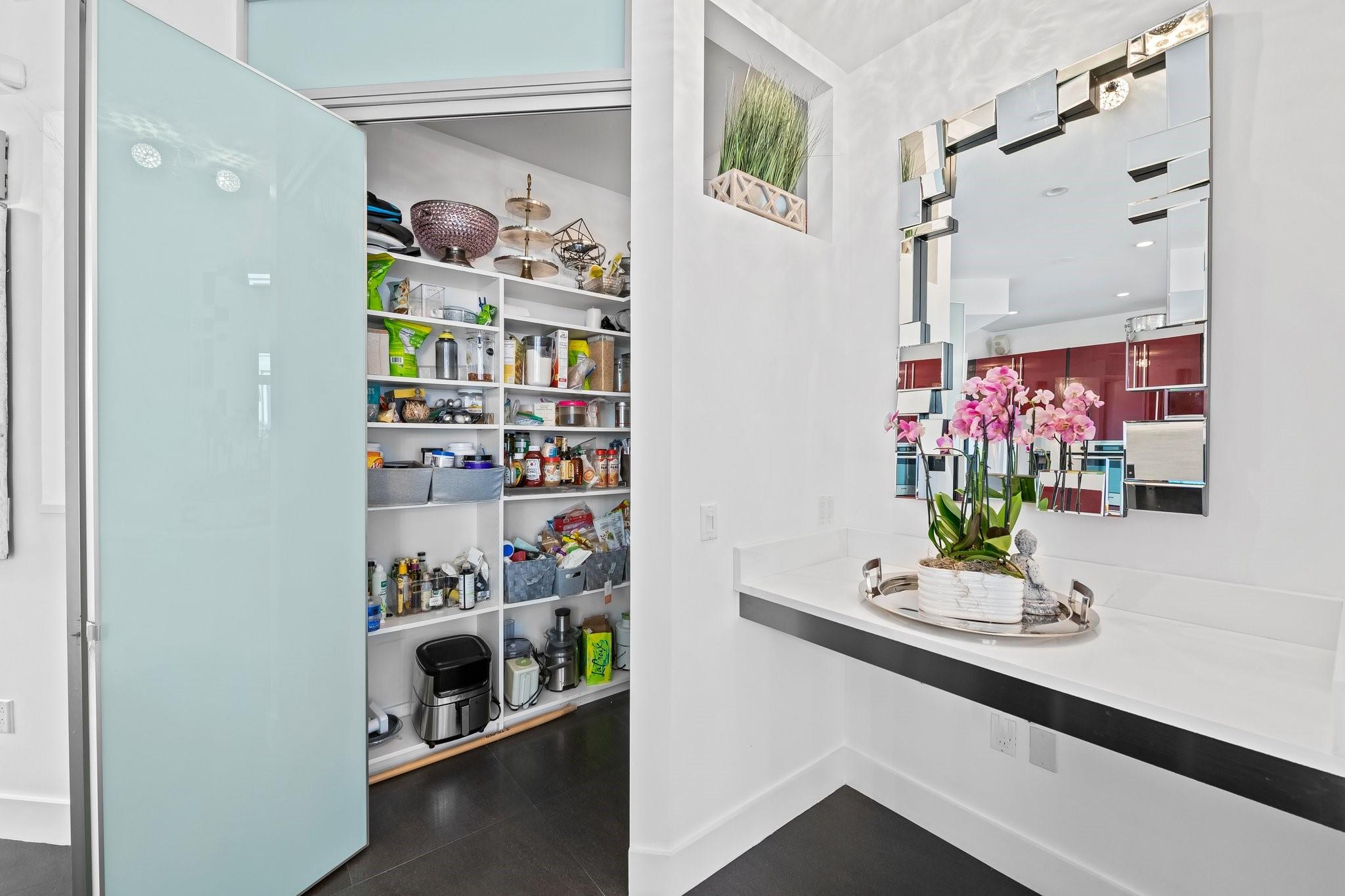 1223 NE 14th Ave Fort Lauderdale, FL 33304