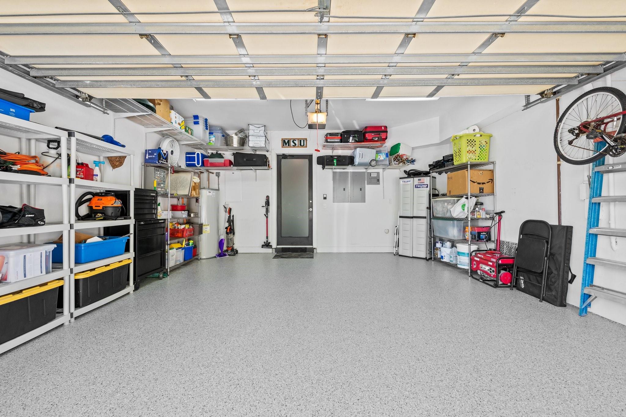 1223 NE 14th Ave Fort Lauderdale, FL 33304