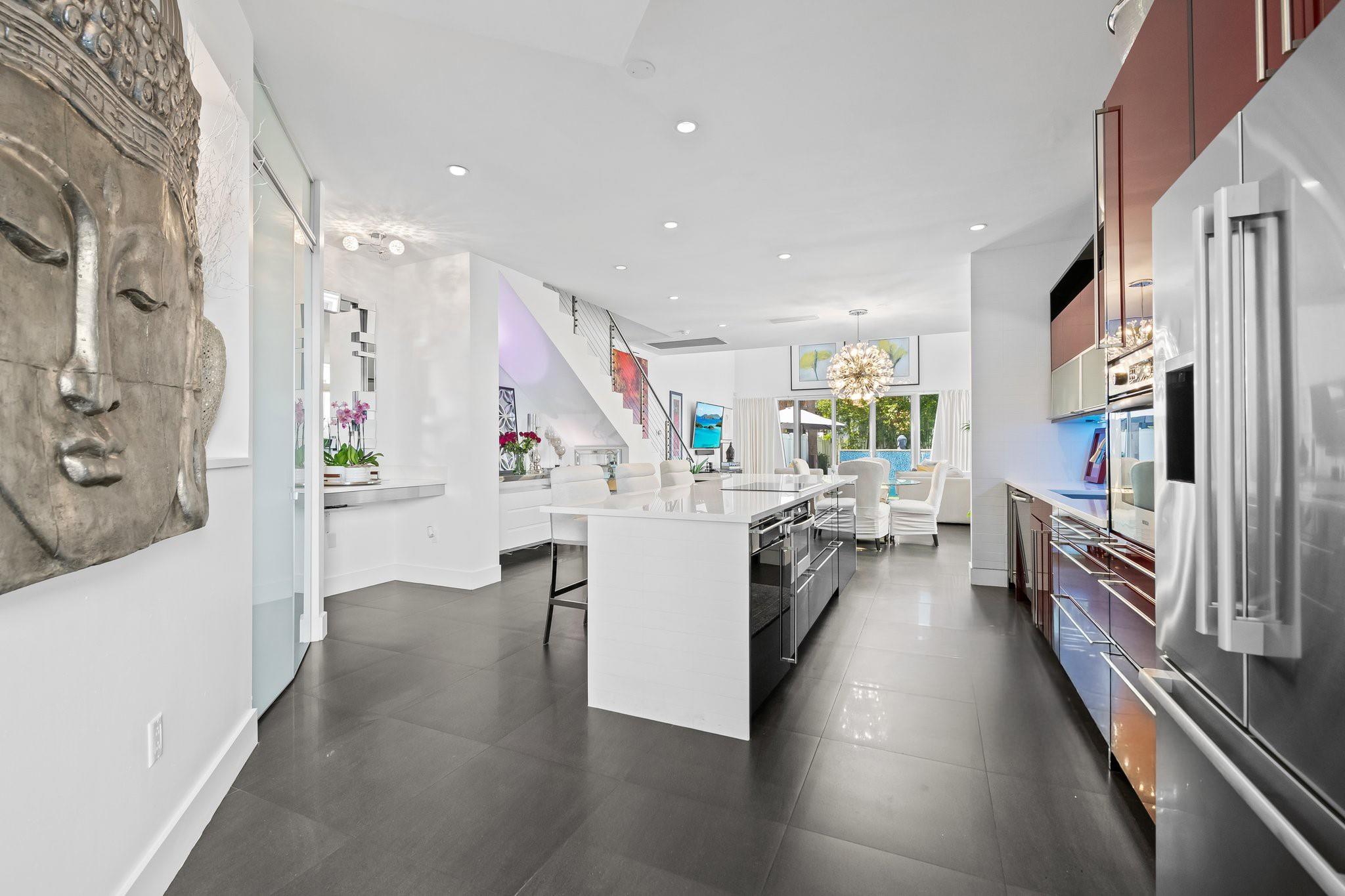 1223 NE 14th Ave Fort Lauderdale, FL 33304