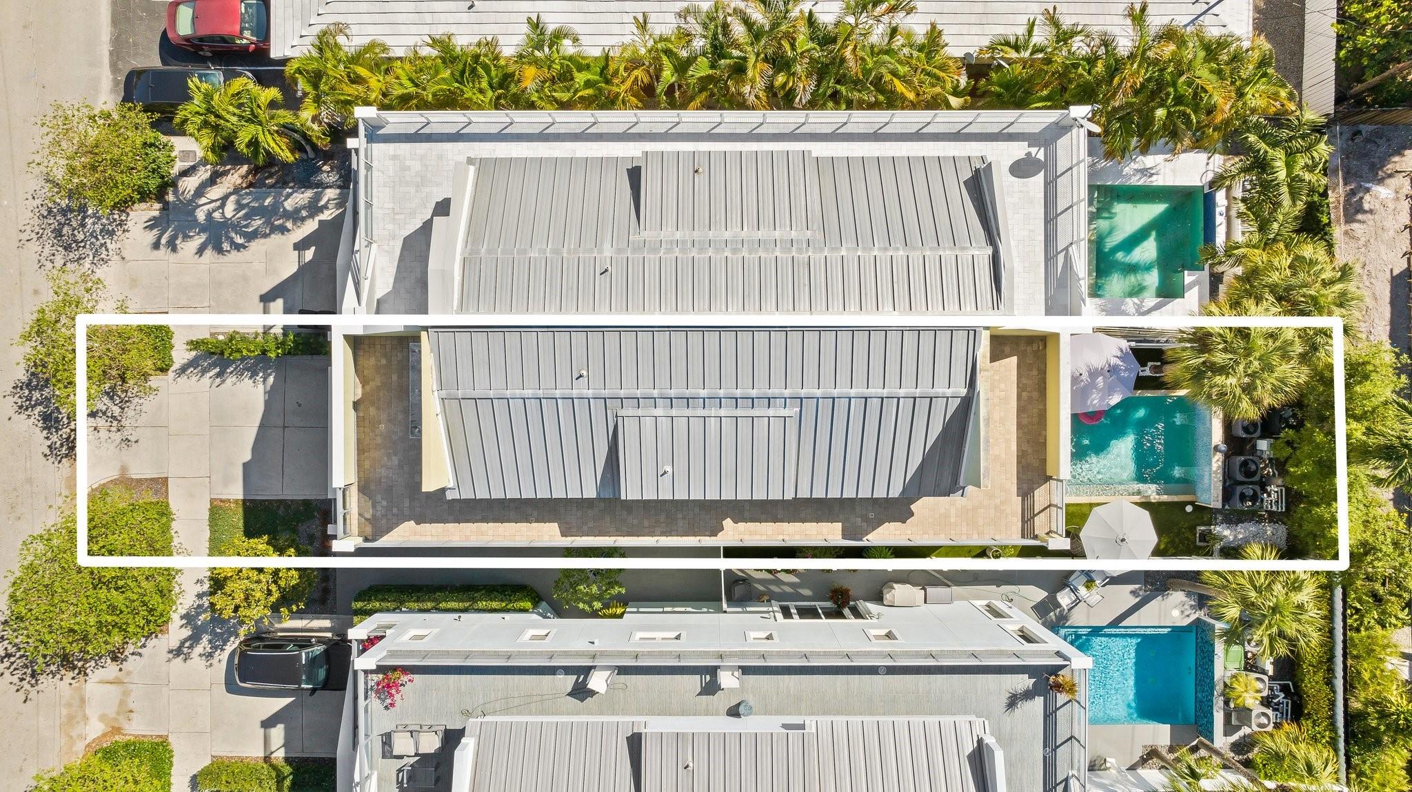 1223 NE 14th Ave Fort Lauderdale, FL 33304