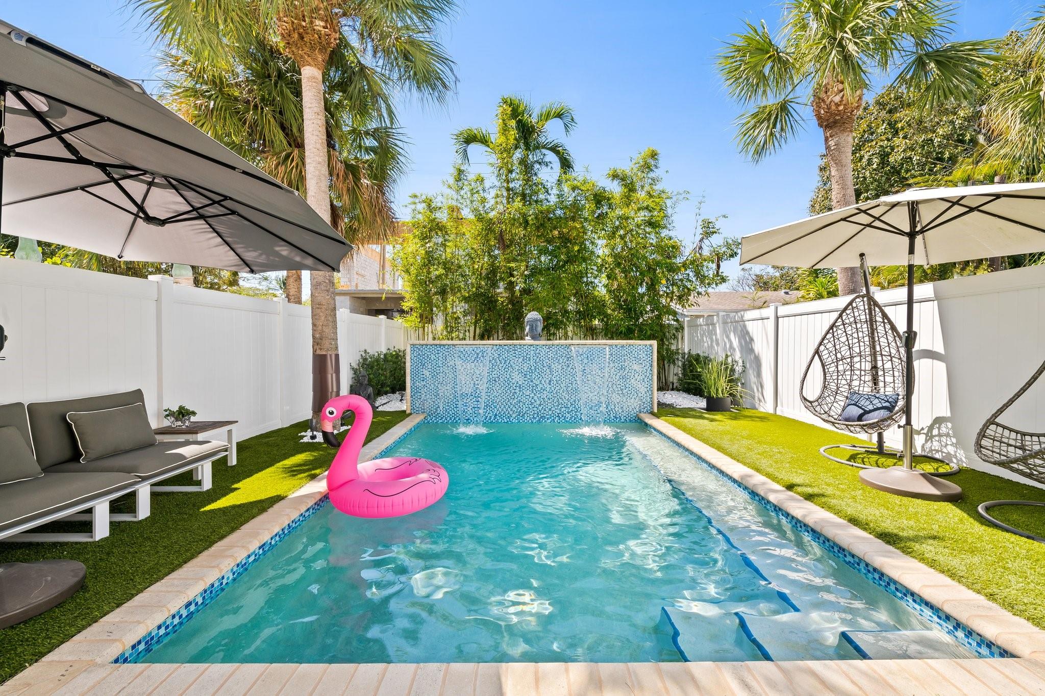 1223 NE 14th Ave Fort Lauderdale, FL 33304