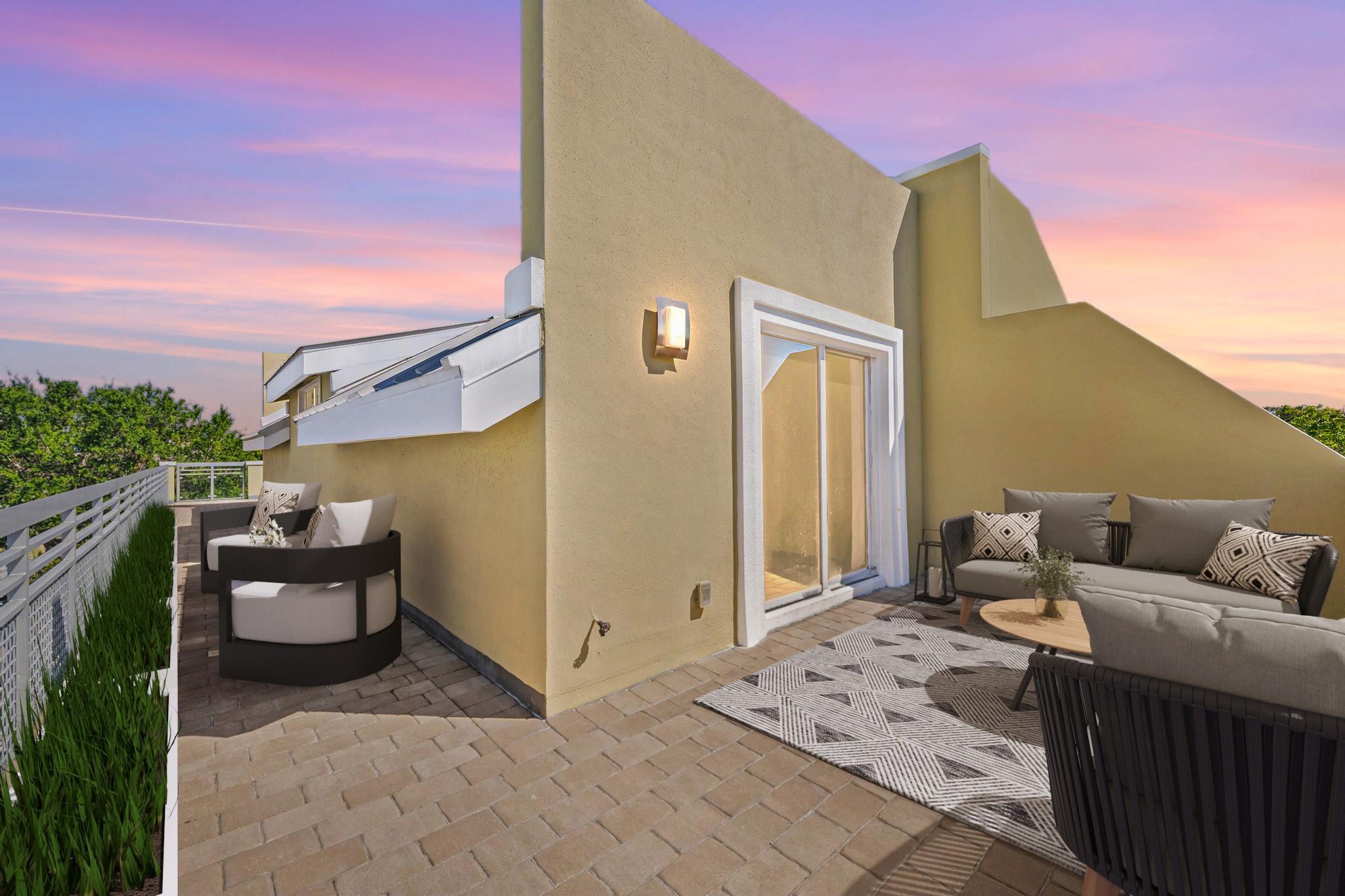 1223 NE 14th Ave Fort Lauderdale, FL 33304