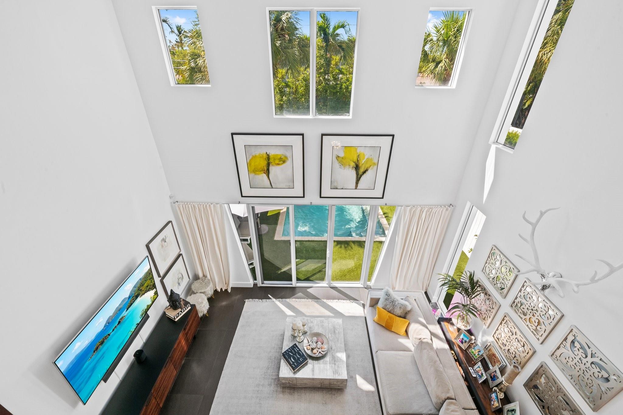 1223 NE 14th Ave Fort Lauderdale, FL 33304