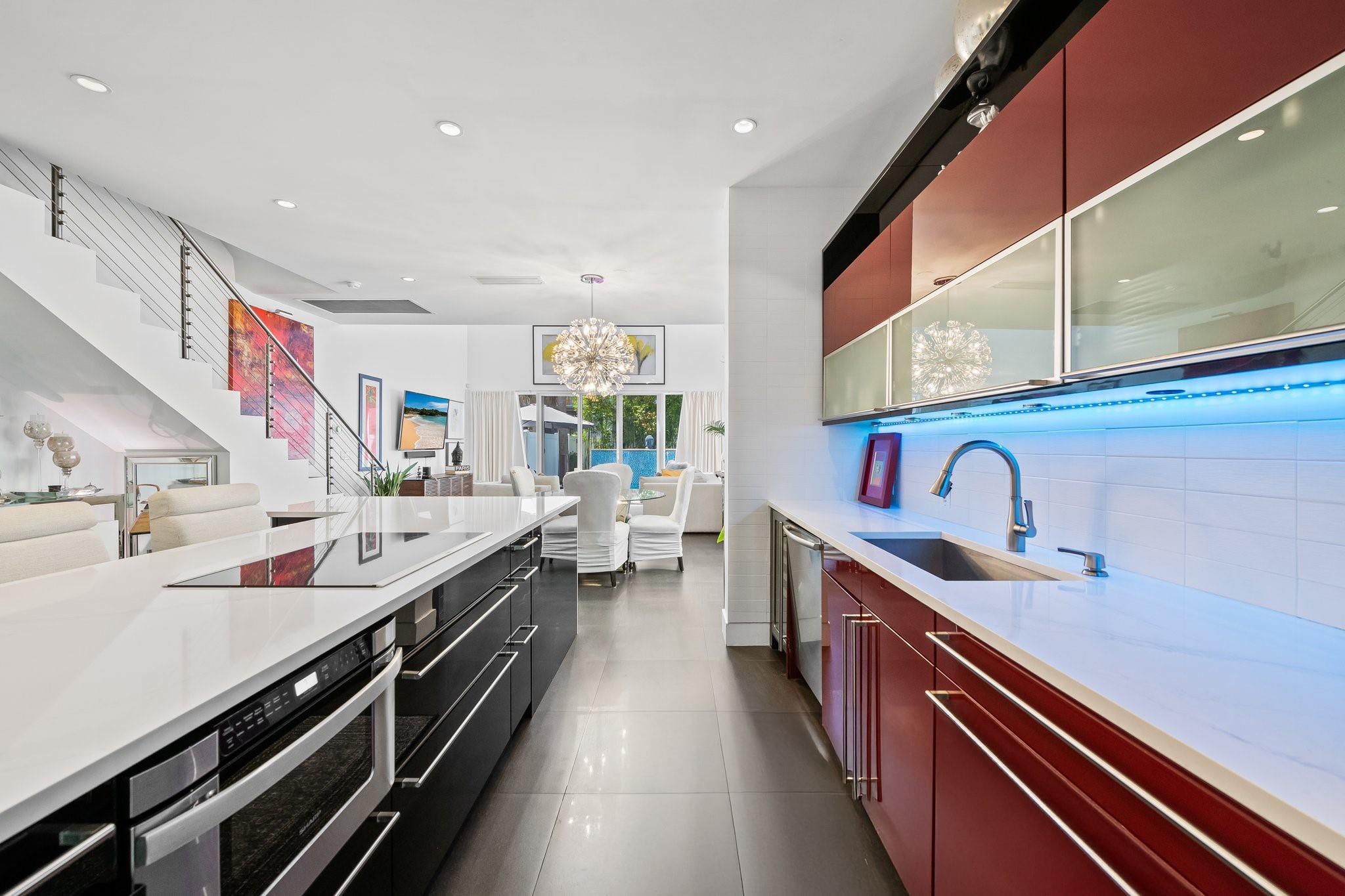 1223 NE 14th Ave Fort Lauderdale, FL 33304