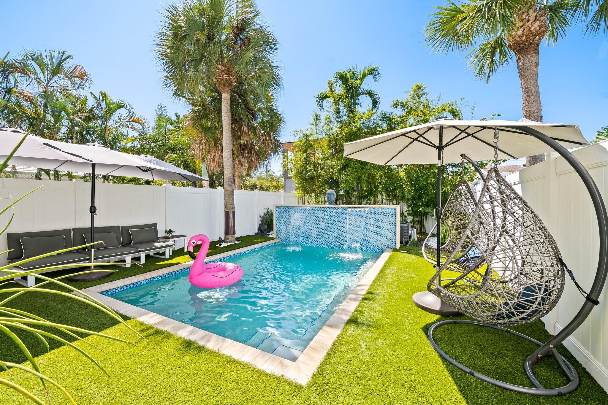 1223 NE 14th Ave Fort Lauderdale, FL 33304