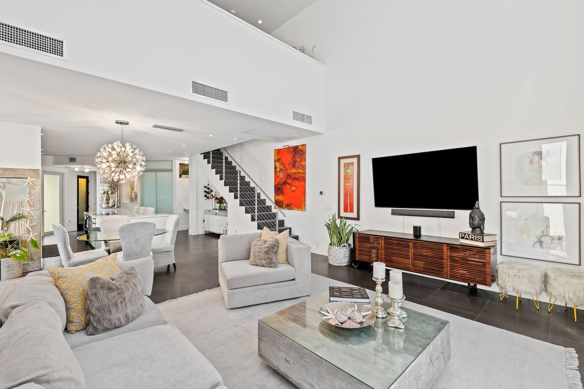 1223 NE 14th Ave Fort Lauderdale, FL 33304