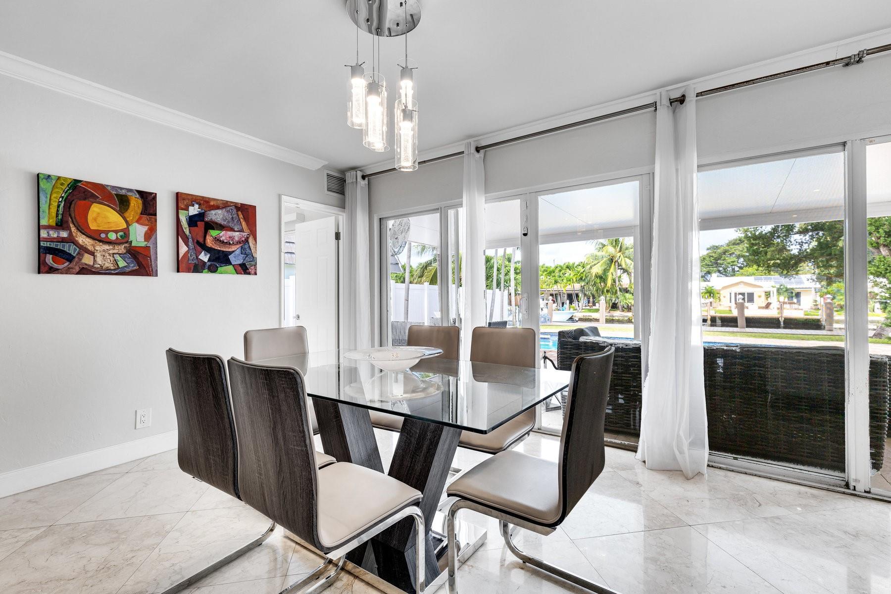 2031 NE 14th Ct Fort Lauderdale, FL 33304