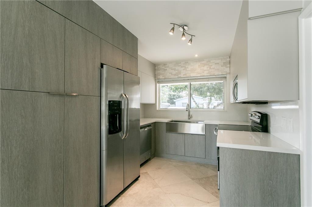 2031 NE 14th Ct Fort Lauderdale, FL 33304