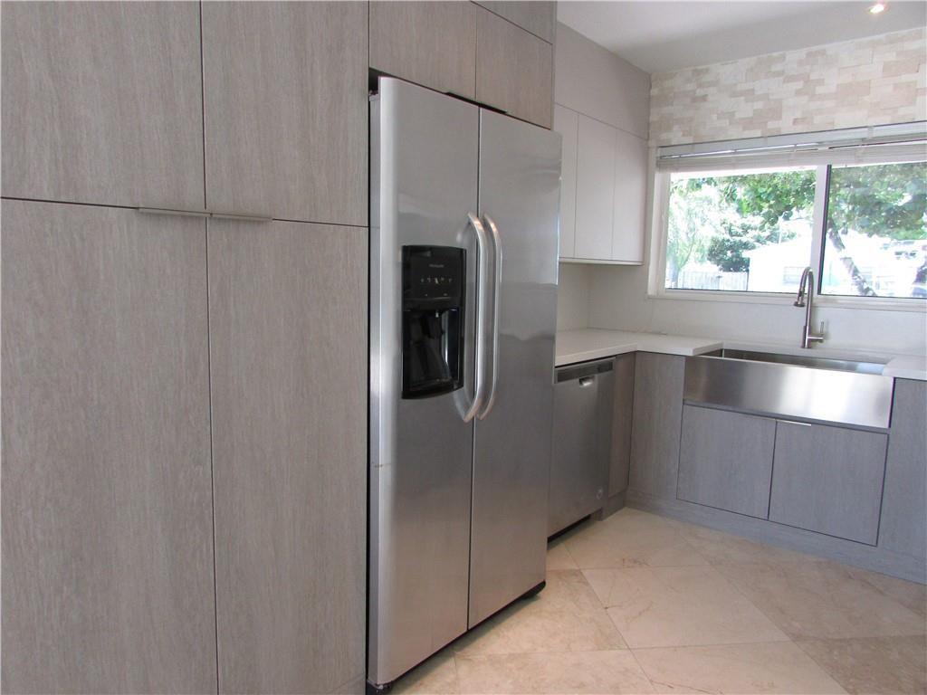 2031 NE 14th Ct Fort Lauderdale, FL 33304