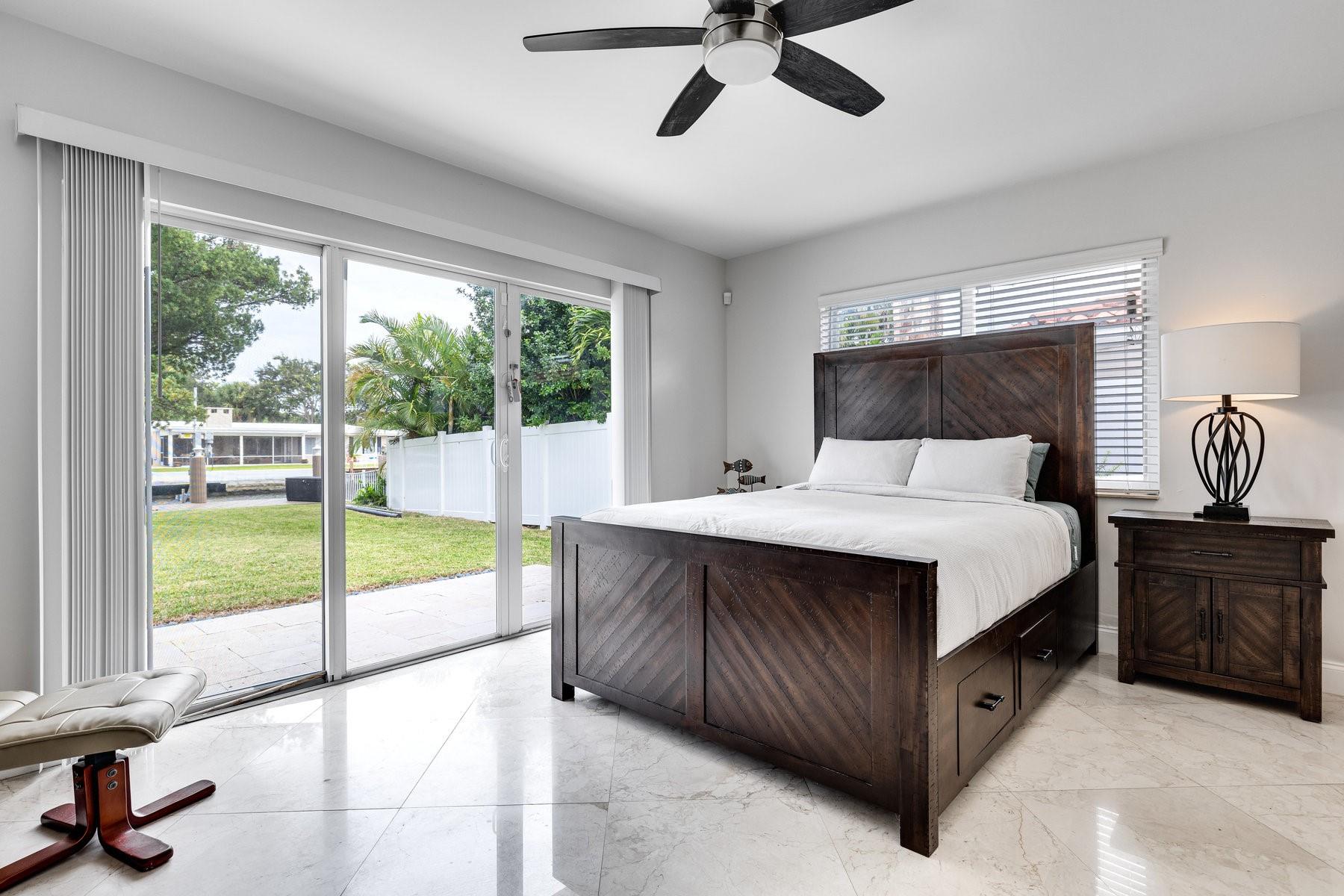 2031 NE 14th Ct Fort Lauderdale, FL 33304