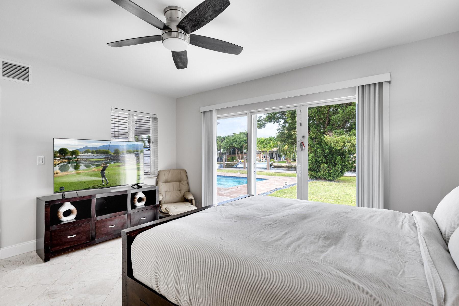 2031 NE 14th Ct Fort Lauderdale, FL 33304