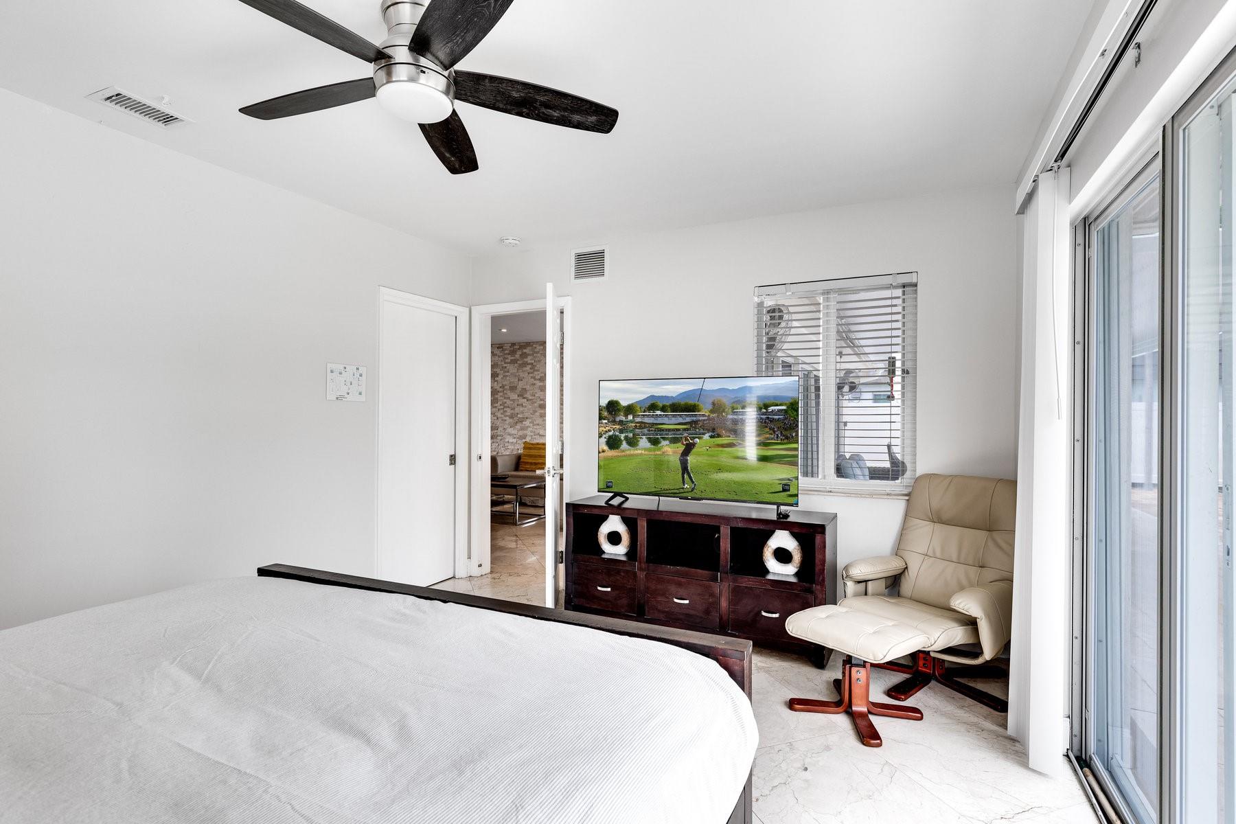 2031 NE 14th Ct Fort Lauderdale, FL 33304