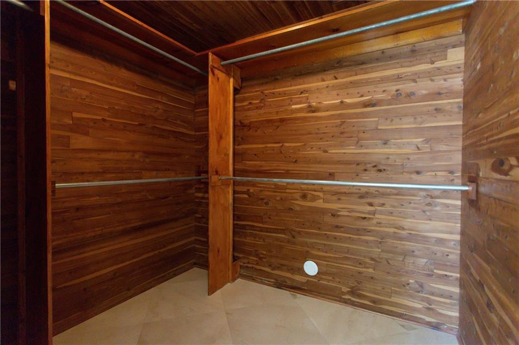 2031 NE 14th Ct Fort Lauderdale, FL 33304