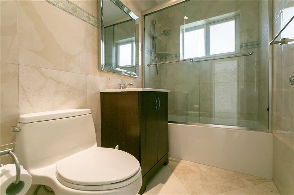 2031 NE 14th Ct Fort Lauderdale, FL 33304