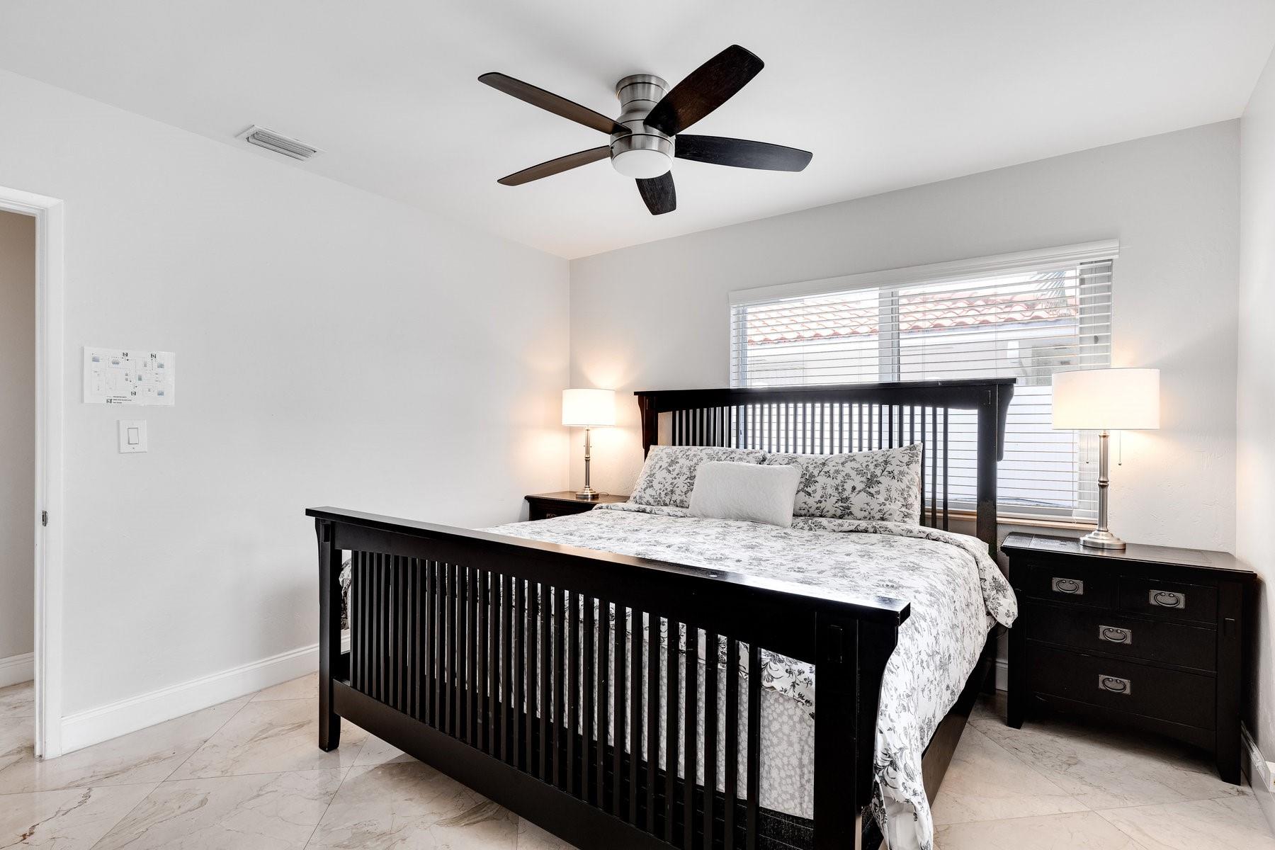 2031 NE 14th Ct Fort Lauderdale, FL 33304