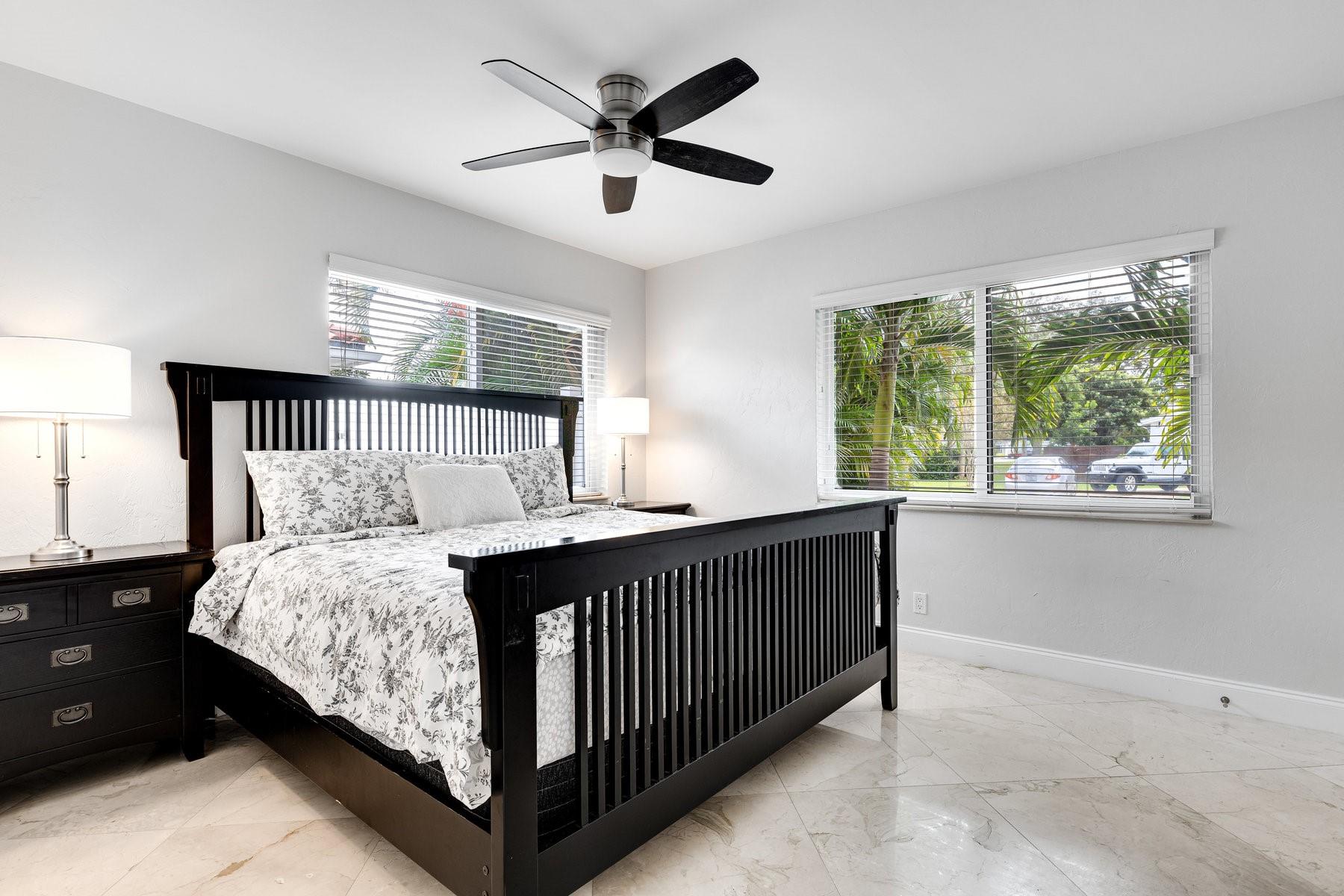 2031 NE 14th Ct Fort Lauderdale, FL 33304