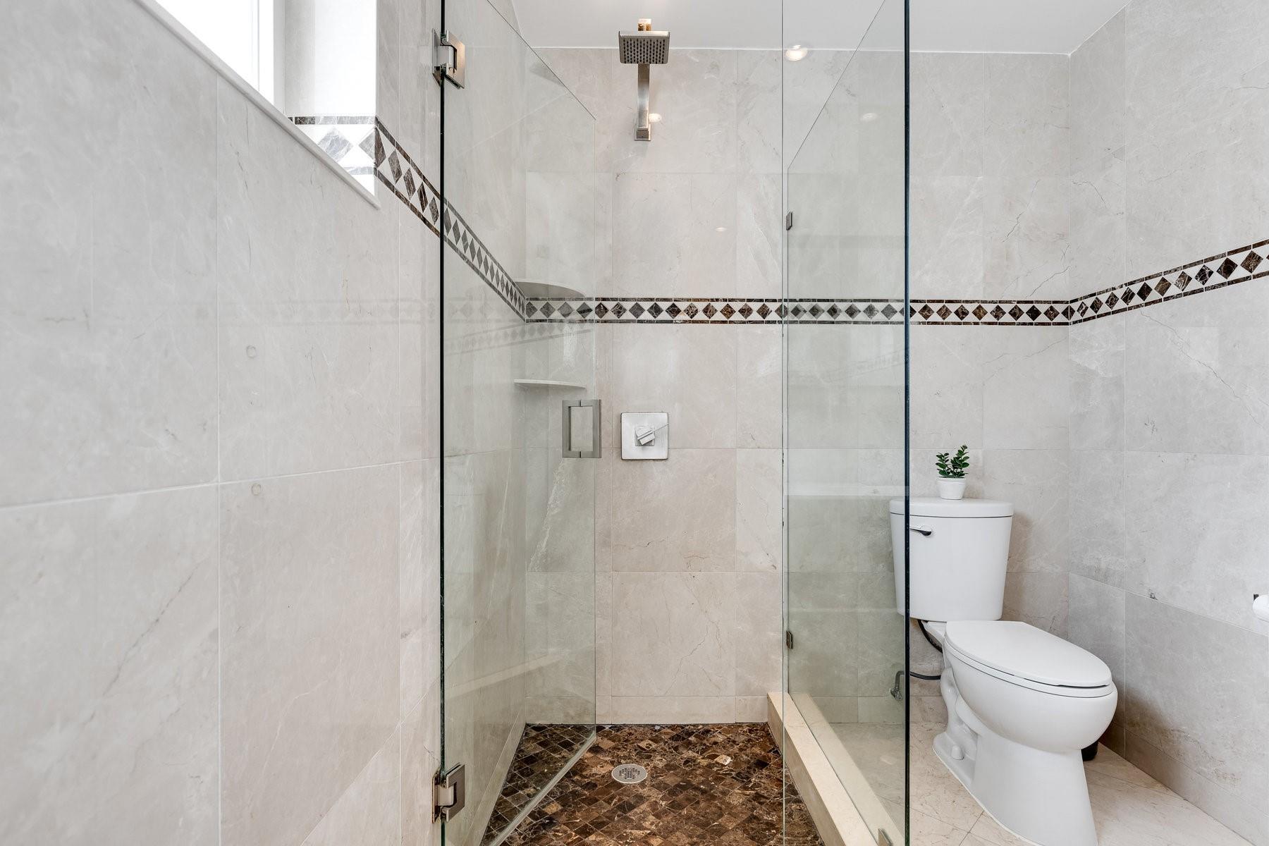 2031 NE 14th Ct Fort Lauderdale, FL 33304