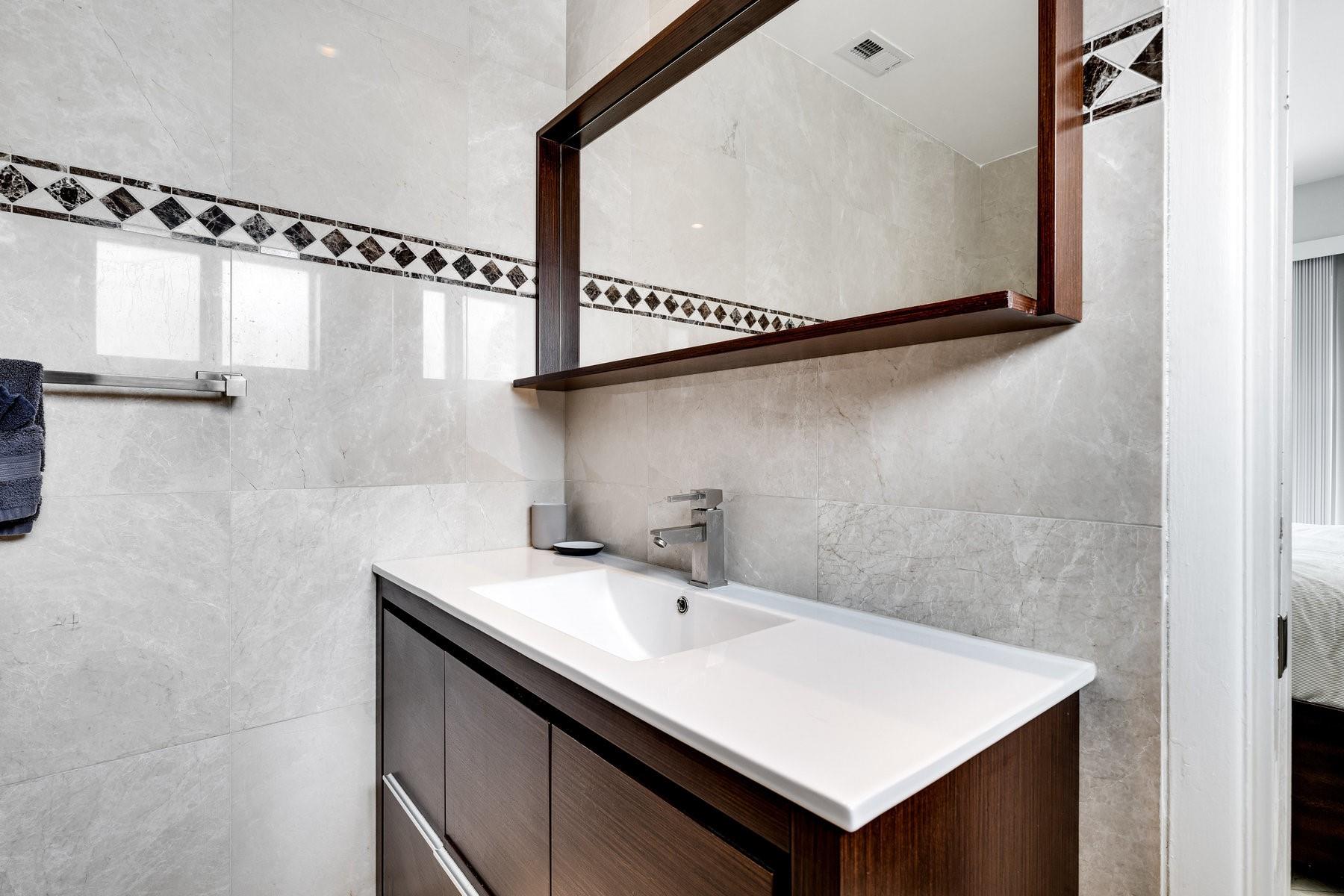 2031 NE 14th Ct Fort Lauderdale, FL 33304