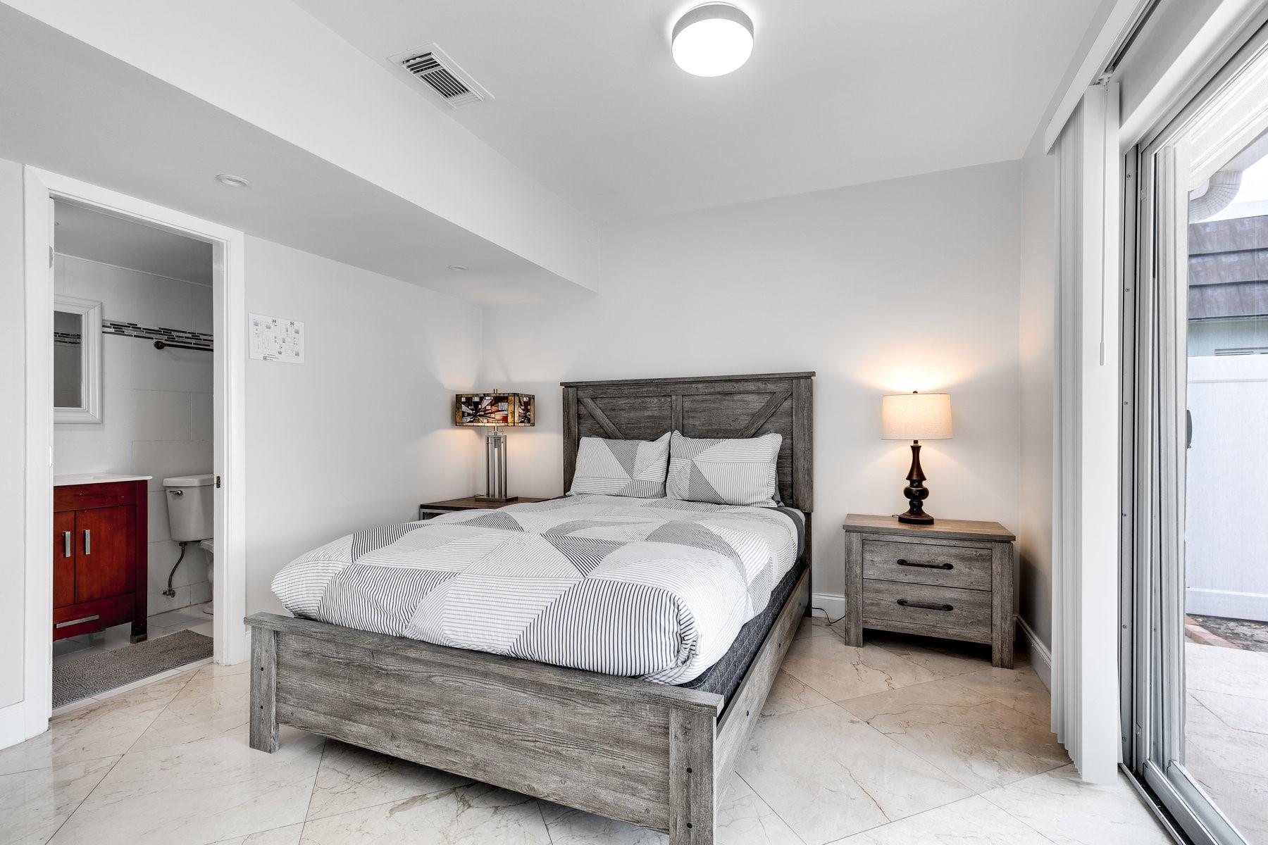 2031 NE 14th Ct Fort Lauderdale, FL 33304