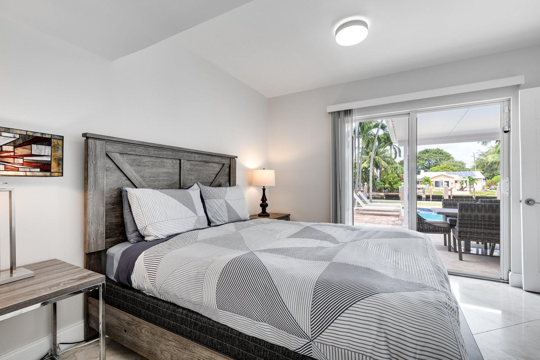 2031 NE 14th Ct Fort Lauderdale, FL 33304