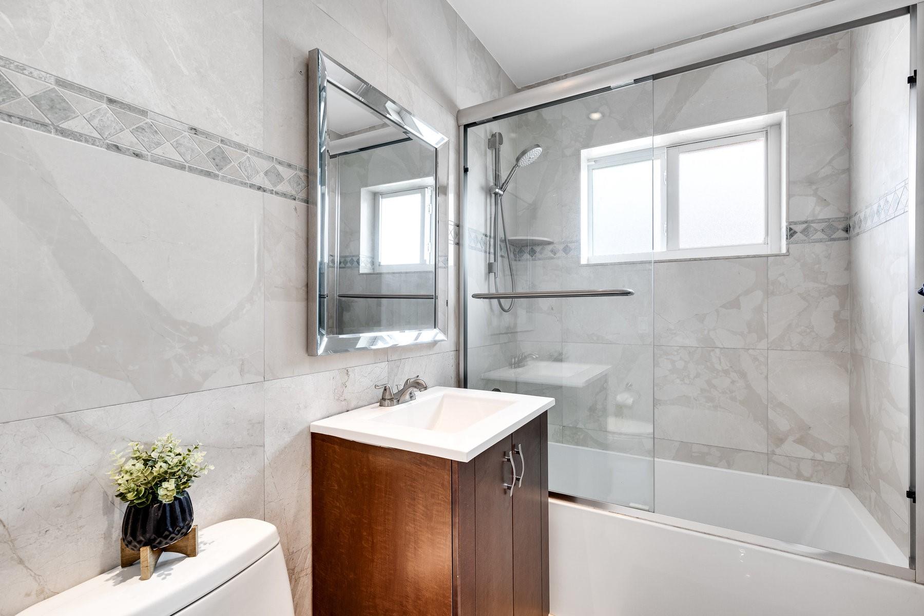 2031 NE 14th Ct Fort Lauderdale, FL 33304