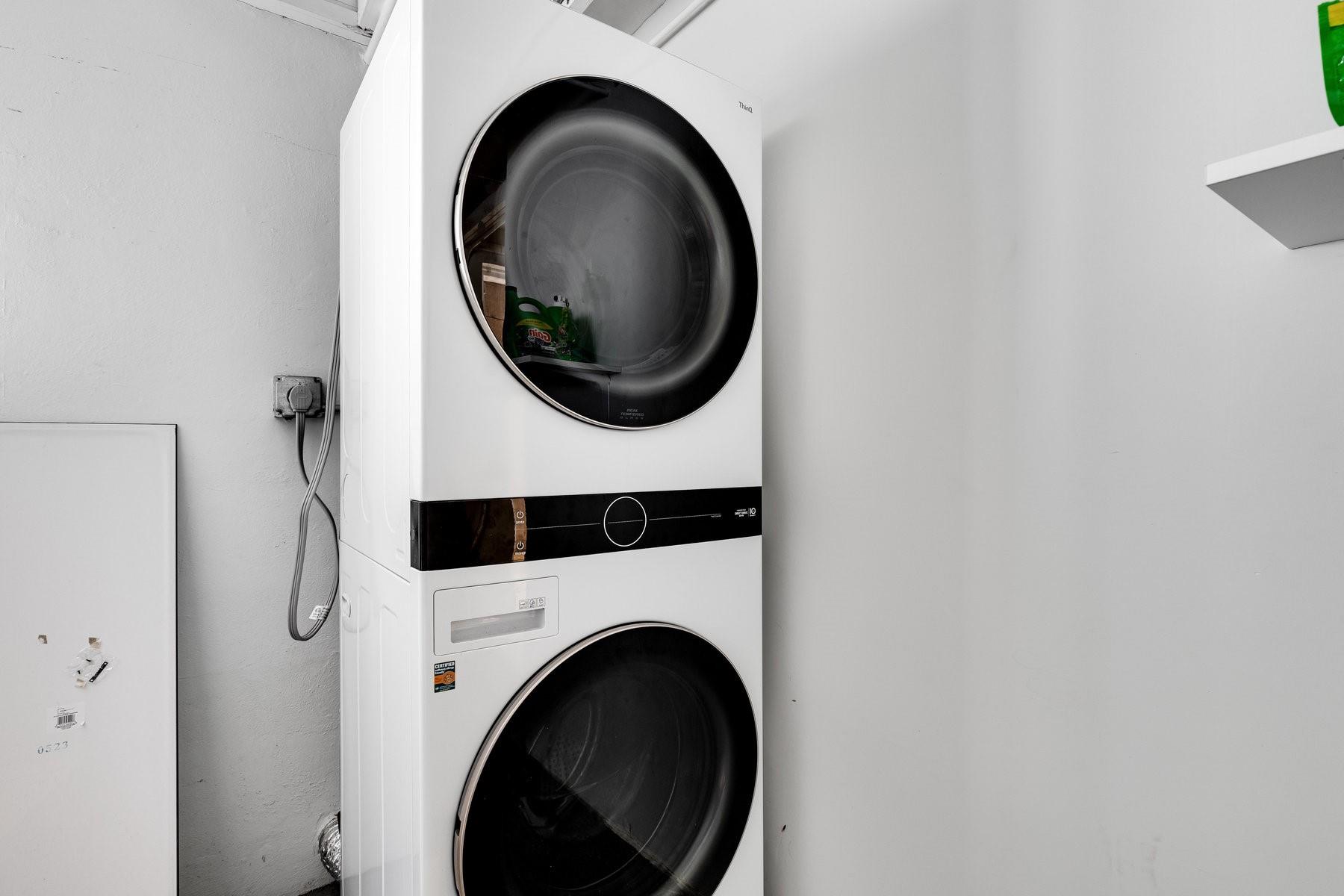 2031 NE 14th Ct Fort Lauderdale, FL 33304