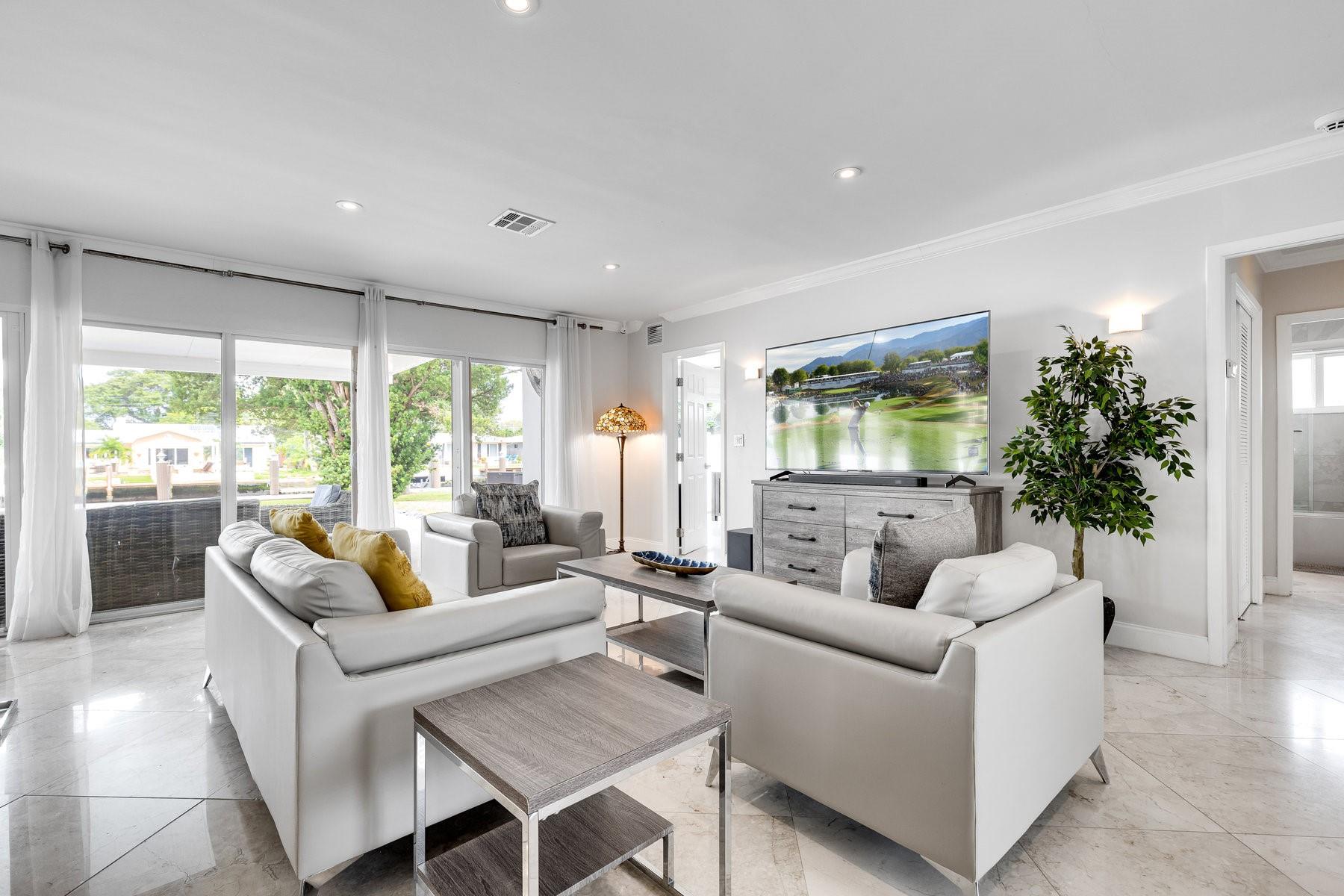 2031 NE 14th Ct Fort Lauderdale, FL 33304