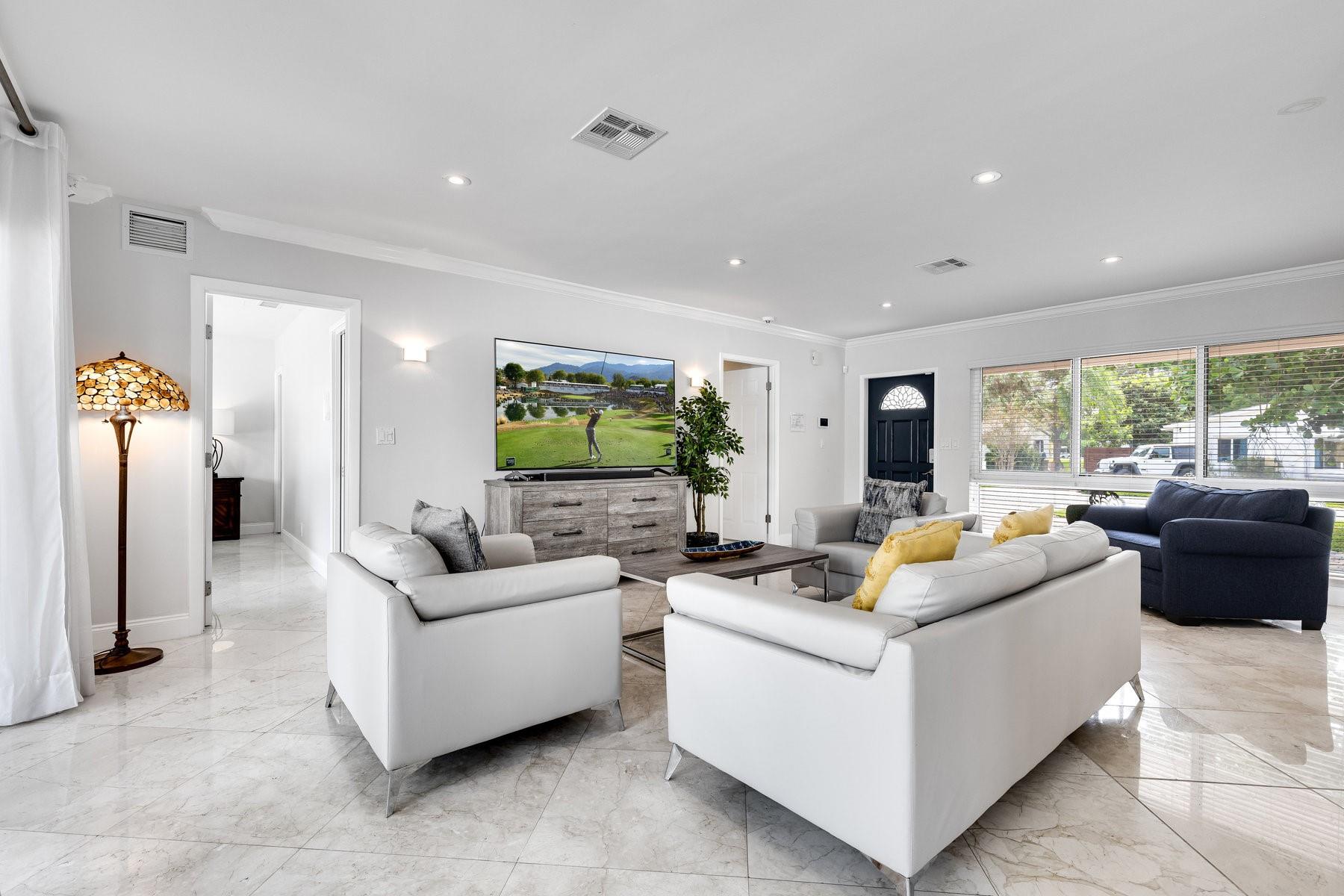 2031 NE 14th Ct Fort Lauderdale, FL 33304