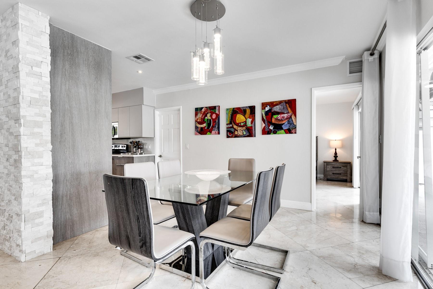 2031 NE 14th Ct Fort Lauderdale, FL 33304