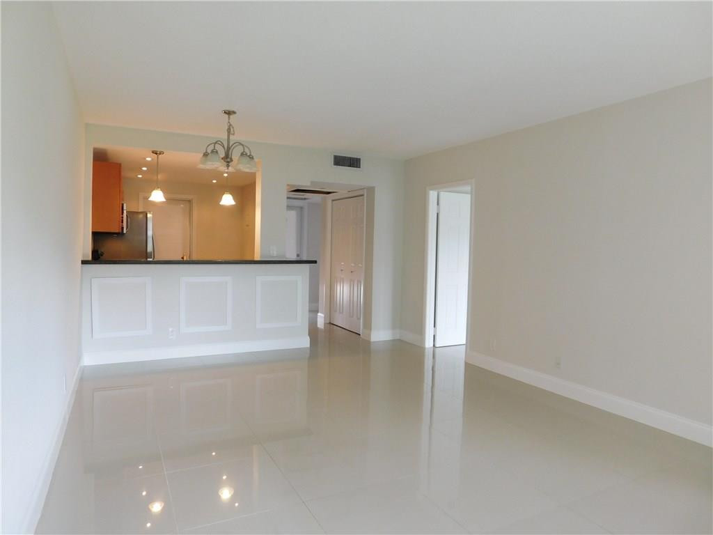 1481 S Ocean #222B Pompano Beach, FL 33062