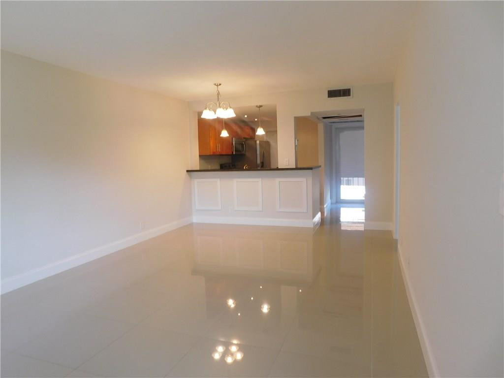 1481 S Ocean #222B Pompano Beach, FL 33062