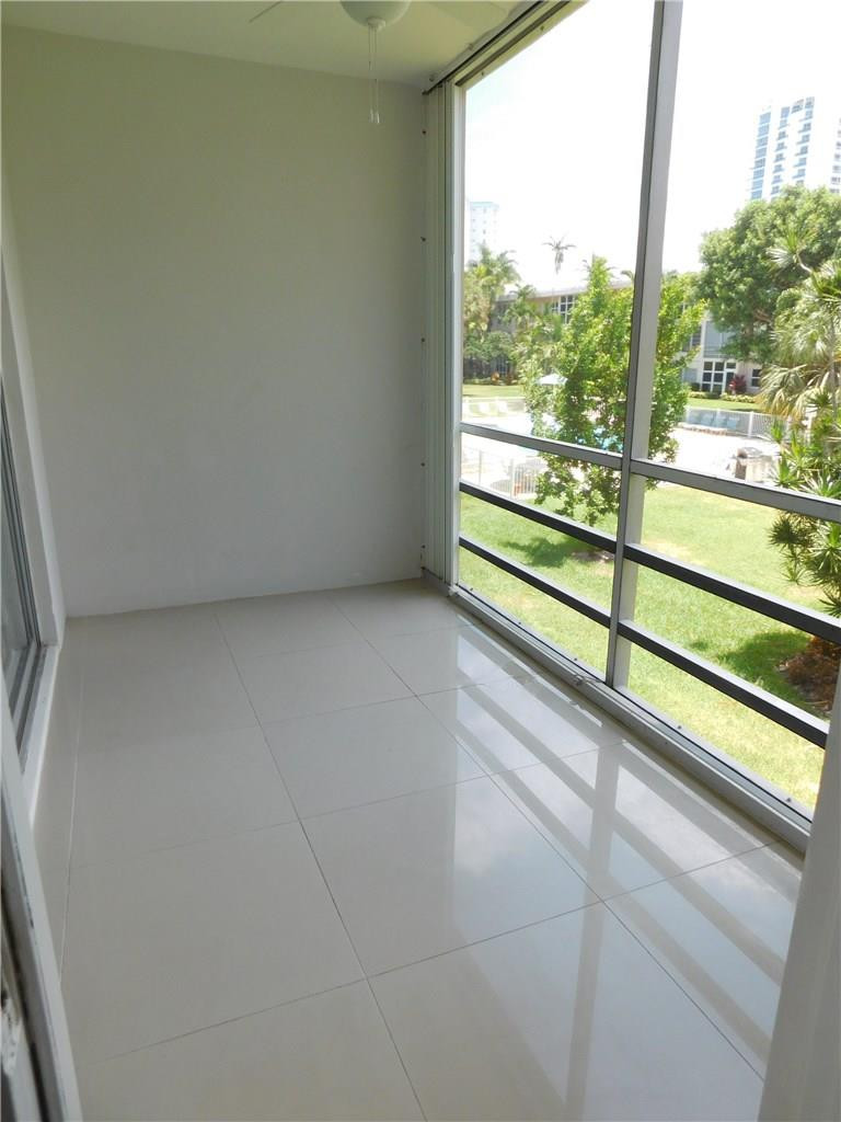 1481 S Ocean #222B Pompano Beach, FL 33062