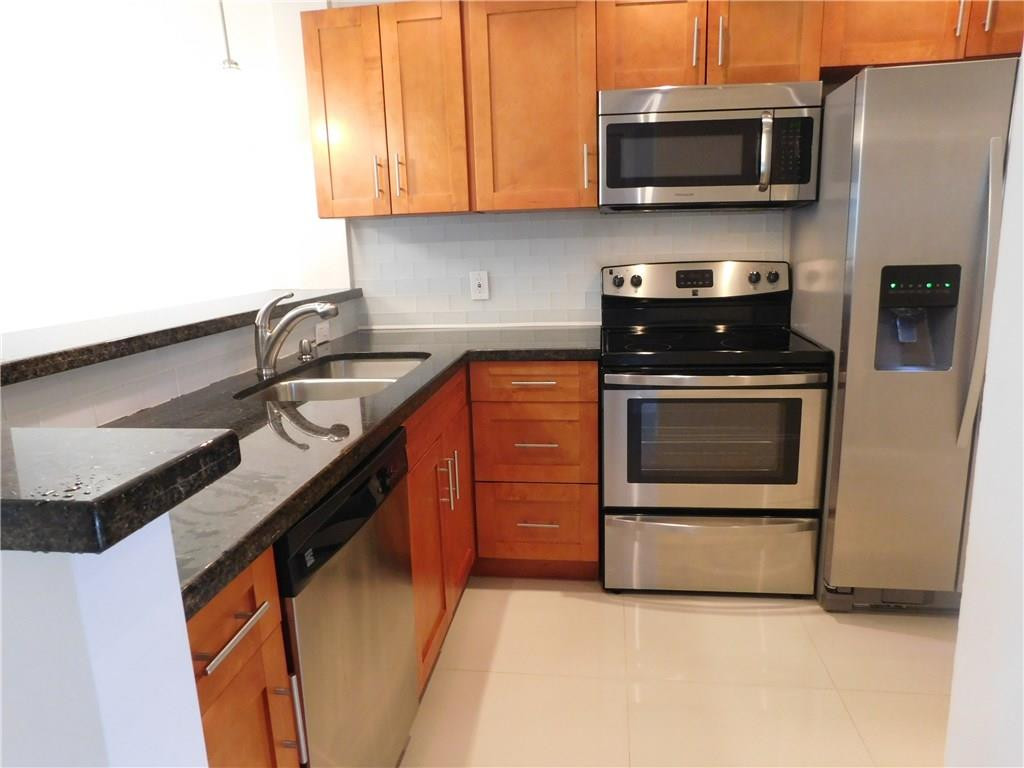 1481 S Ocean #222B Pompano Beach, FL 33062