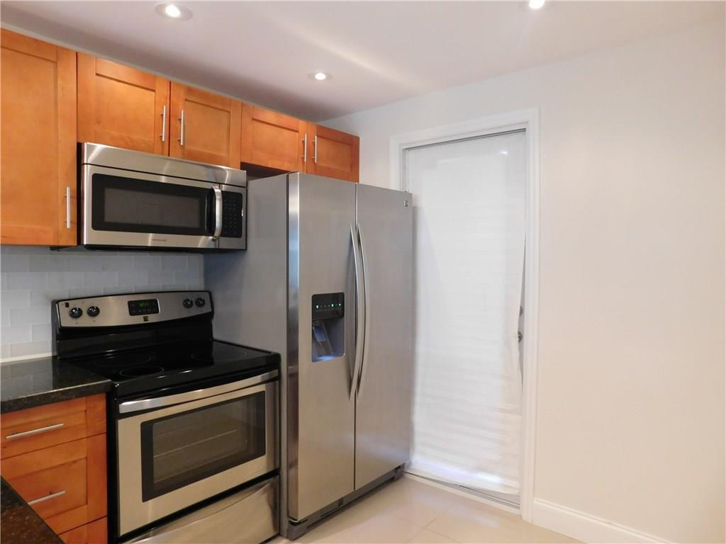 1481 S Ocean #222B Pompano Beach, FL 33062