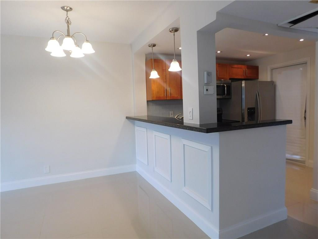 1481 S Ocean #222B Pompano Beach, FL 33062