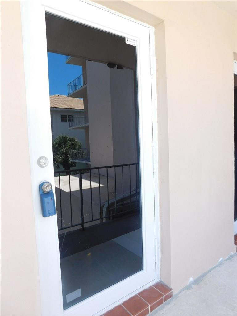 1481 S Ocean #222B Pompano Beach, FL 33062