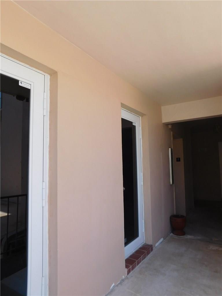 1481 S Ocean #222B Pompano Beach, FL 33062