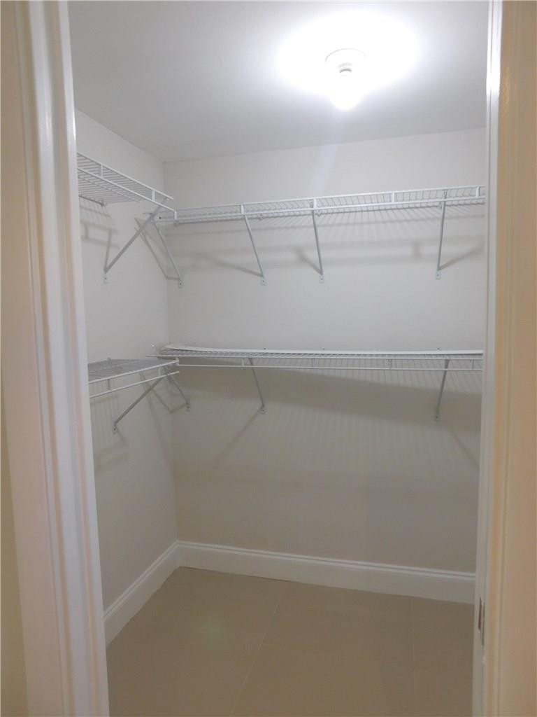 1481 S Ocean #222B Pompano Beach, FL 33062