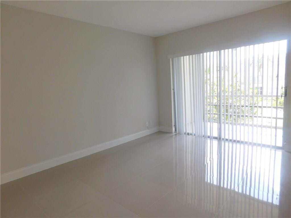 1481 S Ocean #222B Pompano Beach, FL 33062