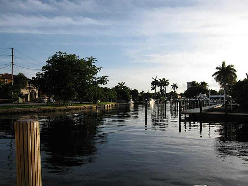 1481 S Ocean #222B Pompano Beach, FL 33062