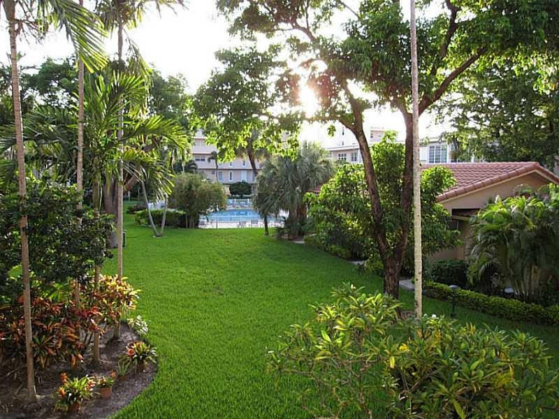 1481 S Ocean #222B Pompano Beach, FL 33062