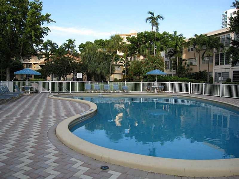 1481 S Ocean #222B Pompano Beach, FL 33062