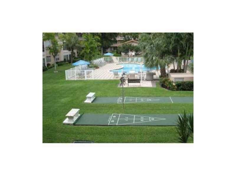 1481 S Ocean #222B Pompano Beach, FL 33062