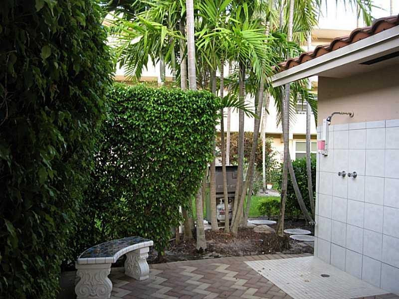 1481 S Ocean #222B Pompano Beach, FL 33062